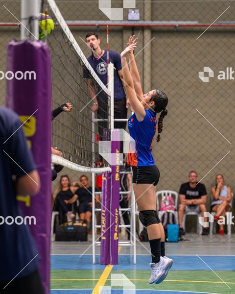 2026_04_11 - Volei - Amistoso em Itatiba_26.jpg