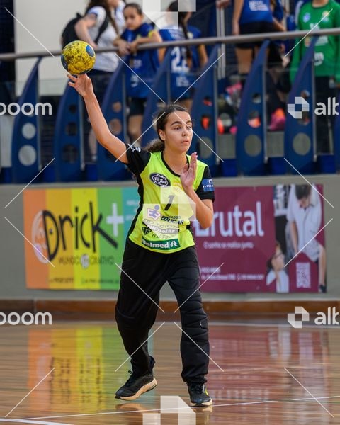 2026_03_29 - Super Paulista Mirim - Mogiano x SCCP_42.jpg