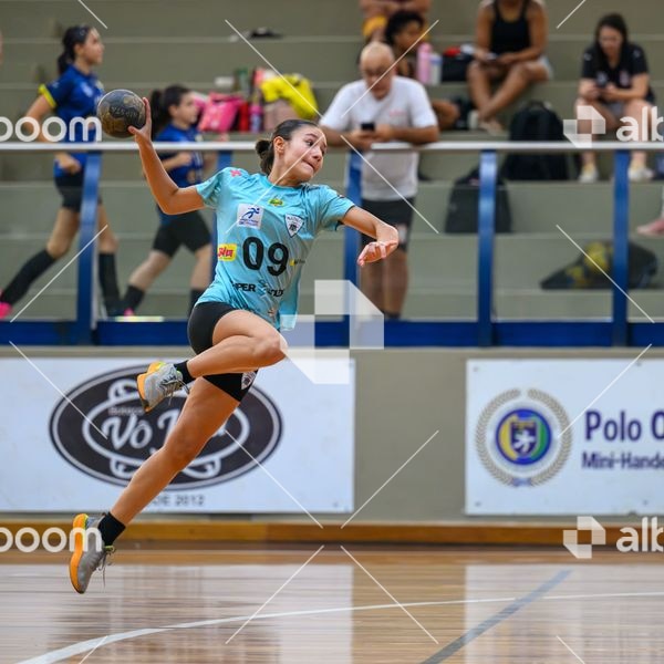 2026_03_29 - Super Paulista Mirim - Atibaia ADA x AADEC_13.jpg