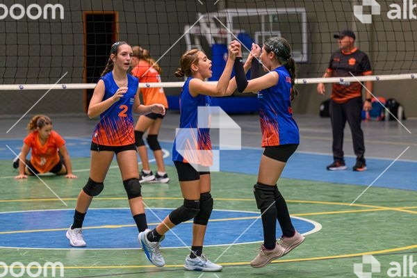 2026_04_11 - Volei - Amistoso em Itatiba_179.jpg