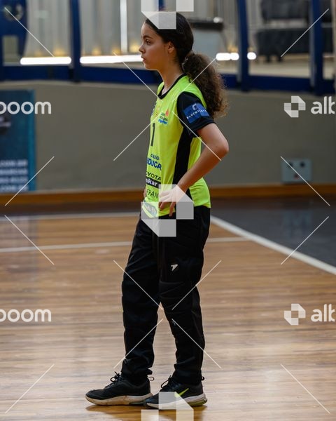 2026_03_29 - Super Paulista Mirim - Mogiano x SCCP_85.jpg