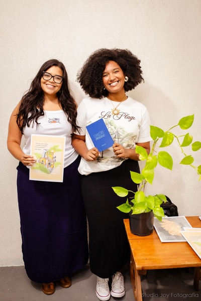 João Manô - SSA 23.03.26 013.jpg