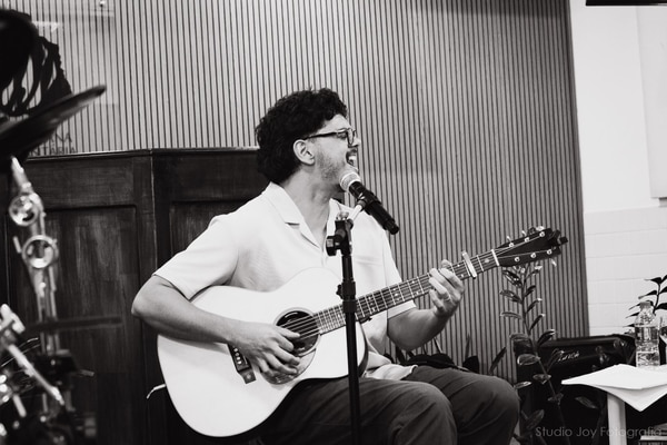 João Manô - SSA 23.03.26 096.jpg