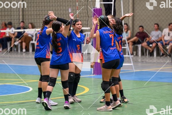 2026_04_11 - Volei - Amistoso em Itatiba_01.jpg