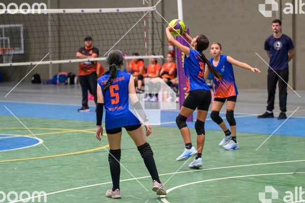 2026_04_11 - Volei - Amistoso em Itatiba_183.jpg