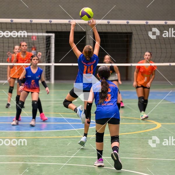 2026_04_11 - Volei - Amistoso em Itatiba_199.jpg