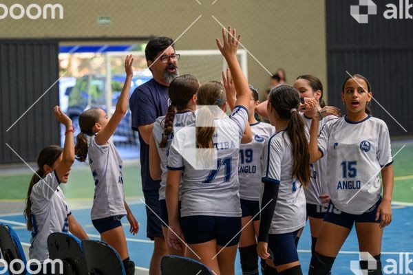 2026_04_11 - Volei - Amistoso em Itatiba_92.jpg