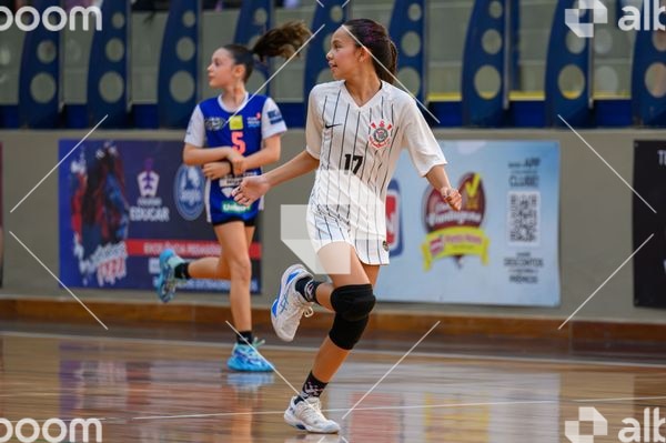 2026_03_29 - Super Paulista Mirim - Mogiano x SCCP_75.jpg