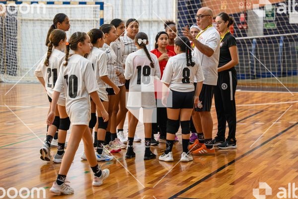 2026_03_29 - Super Paulista Mirim - Mogiano x SCCP_27.jpg