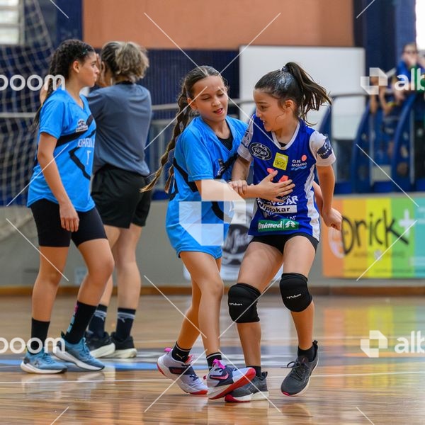 2026_03_29 - Super Paulista Mirim - Mogiano x Guarulhos_12.jpg