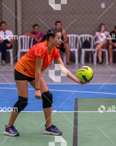 2026_04_11 - Volei - Amistoso em Itatiba_135.jpg