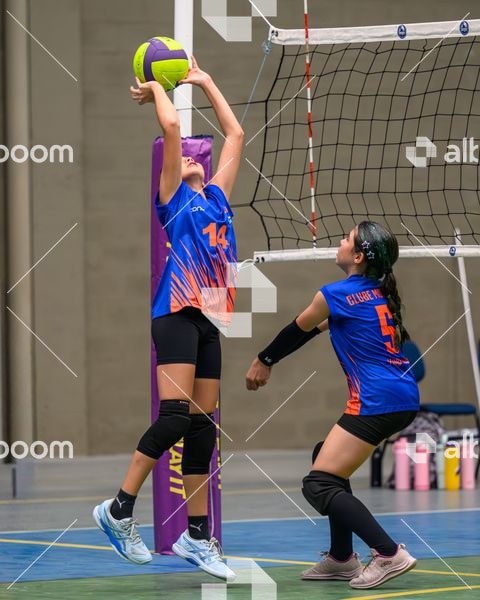 2026_04_11 - Volei - Amistoso em Itatiba_57.jpg