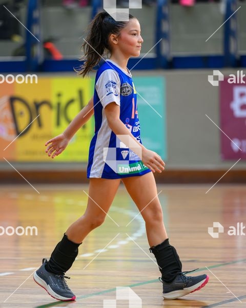 2026_03_29 - Super Paulista Mirim - Mogiano x SCCP_10.jpg