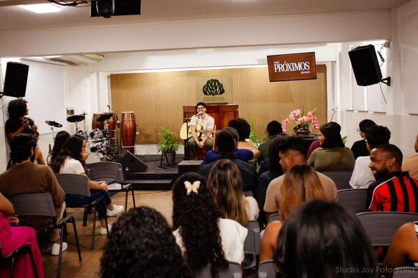 João Manô - SSA 23.03.26 075.jpg