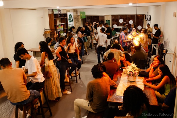 João Manô - SSA 23.03.26 021.jpg