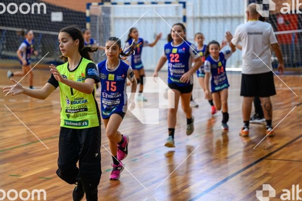 2026_03_29 - Super Paulista Mirim - Mogiano x SCCP_17.jpg