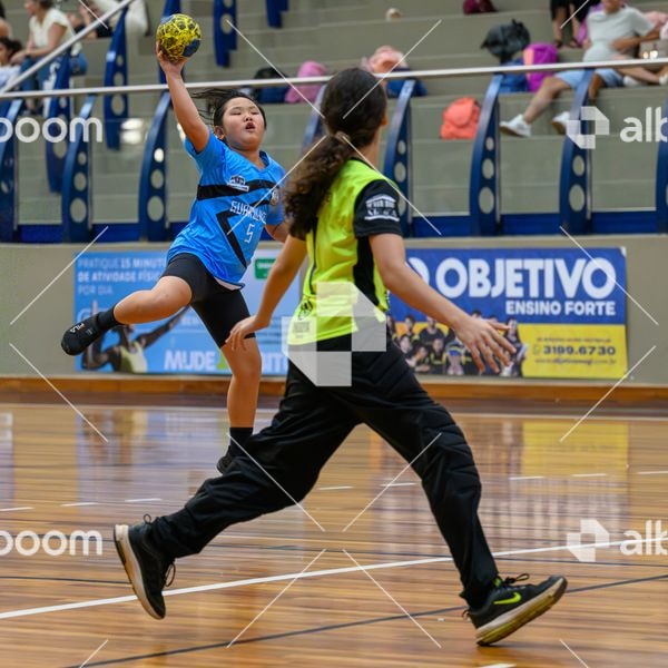 2026_03_29 - Super Paulista Mirim - Mogiano x Guarulhos_25.jpg