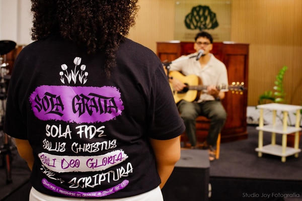 João Manô - SSA 23.03.26 030.jpg