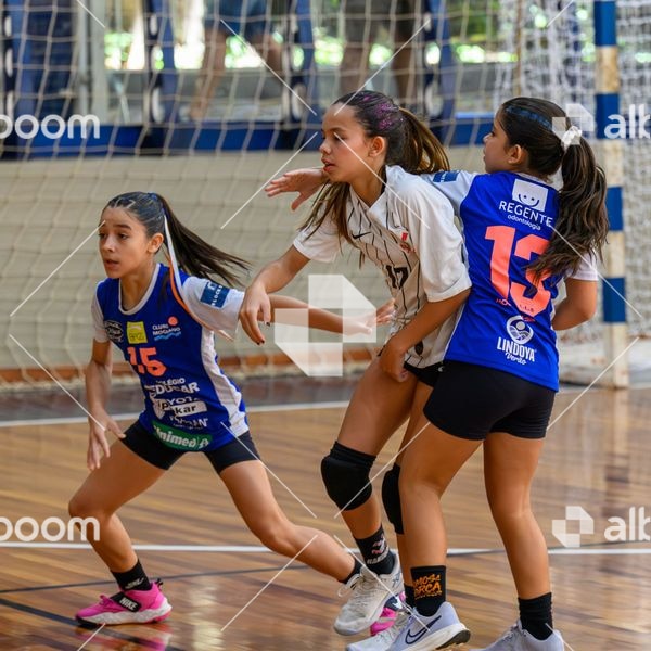 2026_03_29 - Super Paulista Mirim - Mogiano x SCCP_35.jpg