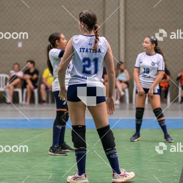 2026_04_11 - Volei - Amistoso em Itatiba_100.jpg