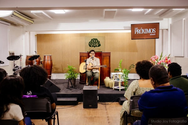 João Manô - SSA 23.03.26 068.jpg