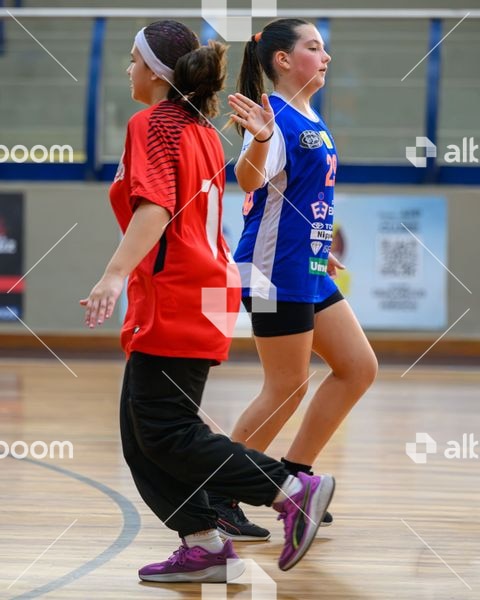 2026_03_29 - Super Paulista Mirim - Mogiano x SCCP_14.jpg