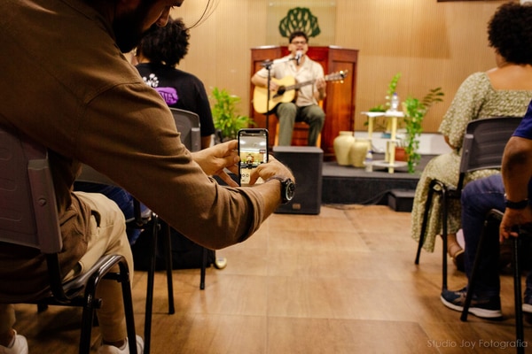 João Manô - SSA 23.03.26 110.jpg