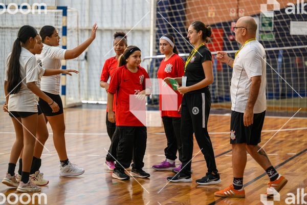 2026_03_29 - Super Paulista Mirim - Mogiano x SCCP_26.jpg