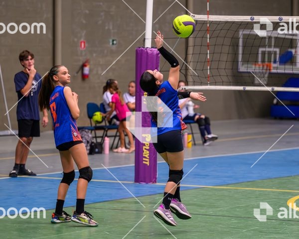 2026_04_11 - Volei - Amistoso em Itatiba_31.jpg