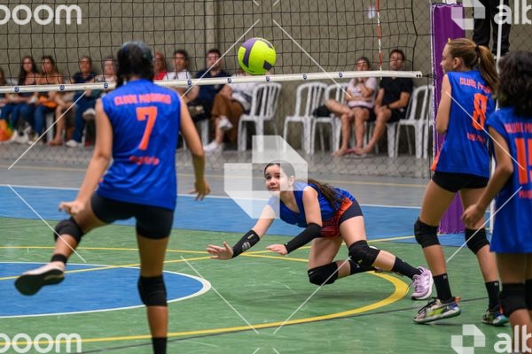 2026_04_11 - Volei - Amistoso em Itatiba_10.jpg