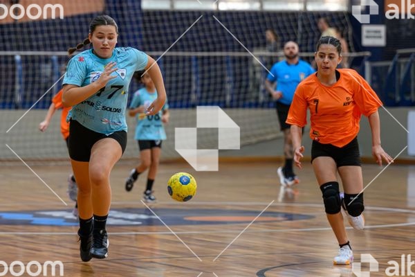 2026_03_29 - Super Paulista Mirim - Atibaia ADA x AADEC_52.jpg