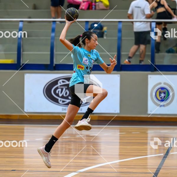 2026_03_29 - Super Paulista Mirim - Atibaia ADA x AADEC_07.jpg