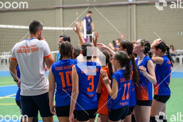 2026_04_11 - Volei - Amistoso em Itatiba_15.jpg