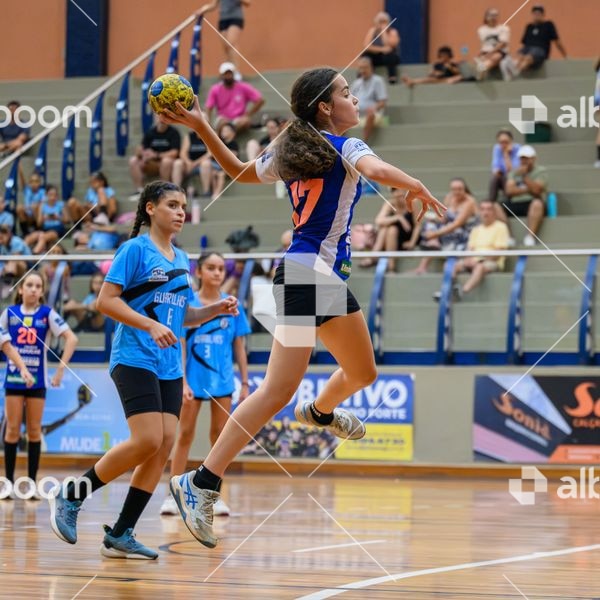 2026_03_29 - Super Paulista Mirim - Mogiano x Guarulhos_10.jpg